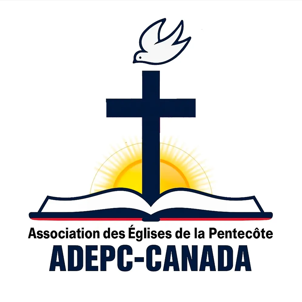 Association of Pentecostal Churches in Canada
